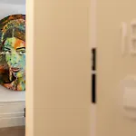 Discovery Luxury Historic House At Rua Flores Oporto