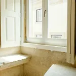 Discovery Luxury Historic House At Rua Flores Appartamento