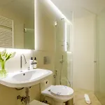 Appartamento Discovery Luxury Historic House At Rua Flores Oporto