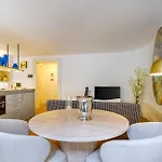 Discovery Luxury Historic House At Rua Flores Oporto