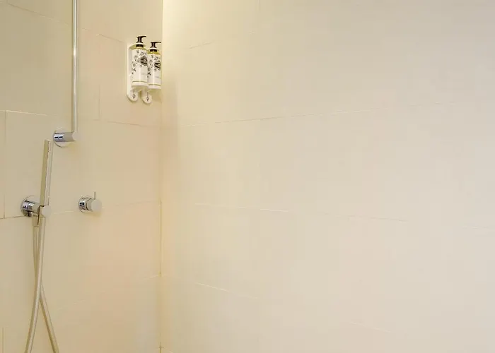 Discovery Luxury Historic House At Rua Flores Апартаменты *