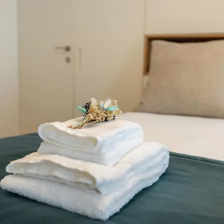 Discovery Luxury Historic House At Rua Flores Apartment Porto