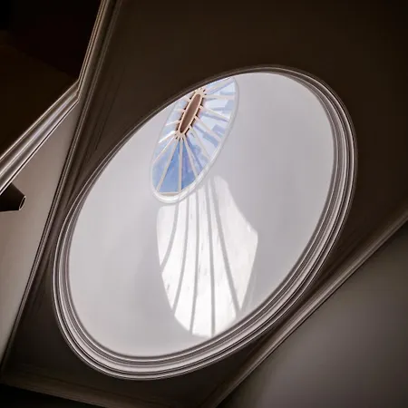 Appartement Discovery Luxury Historic House At Rua Flores *