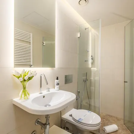 Apartment Discovery Luxury Historic House At Rua Flores Porto