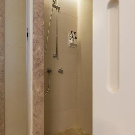 Discovery Luxury Historic House At Rua Flores Apartment *