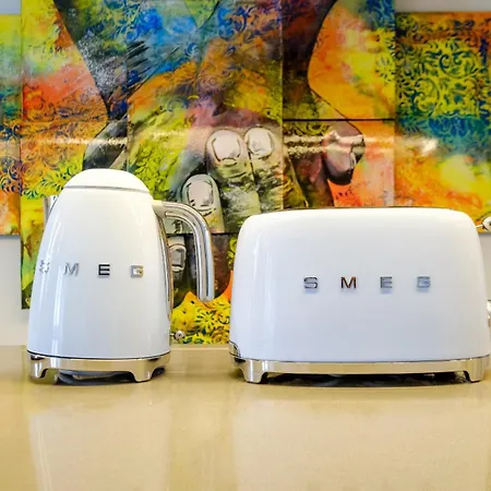 Appartement Discovery Luxury Historic House At Rua Flores