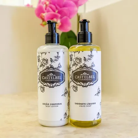 Discovery Luxury Historic House At Rua Flores Appartement Porto