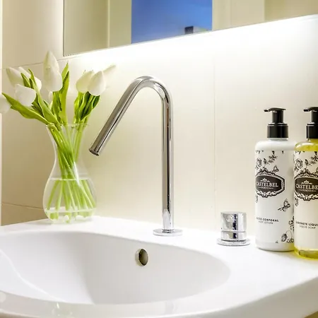 Discovery Luxury Historic House At Rua Flores *