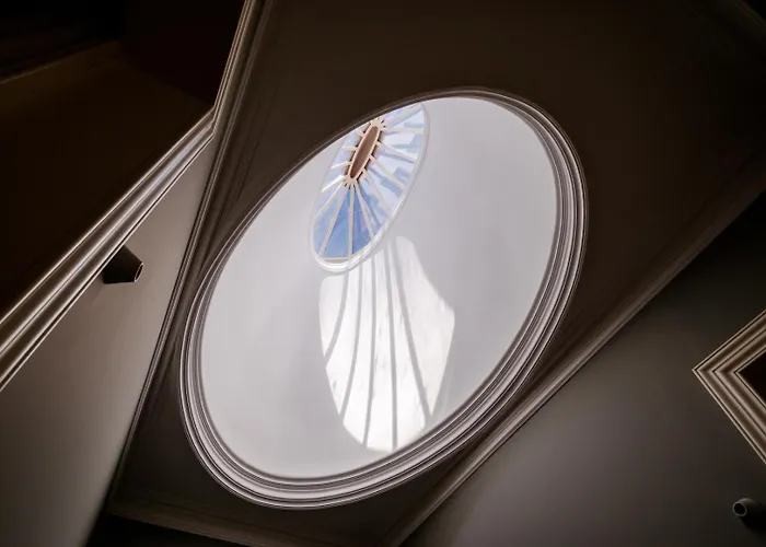 شقة Discovery Luxury Historic House At Rua Flores *