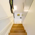 Διαμέρισμα Discovery Luxury Historic House At Rua Flores