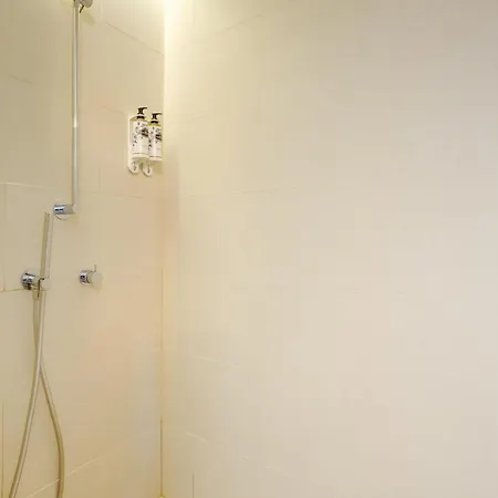 Discovery Luxury Historic House At Rua Flores Appartement *